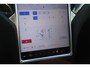 Tesla Model S 75D Base SOH 89% | Elek panoramadak | Climate Pack | Premium Pack