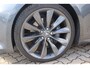 Tesla Model S 75D Base SOH 89% | Elek panoramadak | Climate Pack | Premium Pack