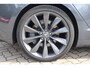Tesla Model S 75D Base SOH 89% | Elek panoramadak | Climate Pack | Premium Pack