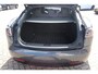 Tesla Model S 75D Base SOH 89% | Elek panoramadak | Climate Pack | Premium Pack
