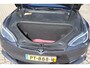 Tesla Model S 75D Base SOH 89% | Elek panoramadak | Climate Pack | Premium Pack