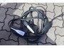 Tesla Model S 75D Base SOH 89% | Elek panoramadak | Climate Pack | Premium Pack