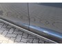Tesla Model S 75D Base SOH 89% | Elek panoramadak | Climate Pack | Premium Pack