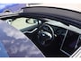 Tesla Model S 75D Base SOH 89% | Elek panoramadak | Climate Pack | Premium Pack