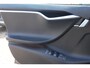 Tesla Model S 75D Base SOH 89% | Elek panoramadak | Climate Pack | Premium Pack