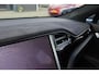 Tesla Model S 75D Base SOH 89% | Elek panoramadak | Climate Pack | Premium Pack