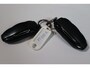 Tesla Model S 75D Base SOH 89% | Elek panoramadak | Climate Pack | Premium Pack