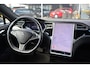 Tesla Model S 75D Base SOH 89% | Elek panoramadak | Climate Pack | Premium Pack
