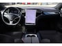 Tesla Model S 75D Base SOH 89% | Elek panoramadak | Climate Pack | Premium Pack