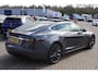 Tesla Model S 75D Base SOH 89% | Elek panoramadak | Climate Pack | Premium Pack