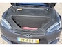 Tesla Model S 75D Base SOH 89% | Elek panoramadak | Climate Pack | Premium Pack