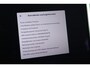 Tesla Model S 75D Base SOH 89% | Elek panoramadak | Climate Pack | Premium Pack