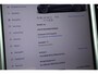 Tesla Model S 75D Base SOH 89% | Elek panoramadak | Climate Pack | Premium Pack