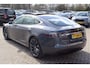 Tesla Model S 75D Base SOH 89% | Elek panoramadak | Climate Pack | Premium Pack