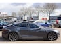 Tesla Model S 75D Base SOH 89% | Elek panoramadak | Climate Pack | Premium Pack