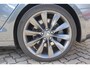 Tesla Model S 75D Base SOH 89% | Elek panoramadak | Climate Pack | Premium Pack