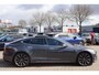Tesla Model S 75D Base SOH 89% | Elek panoramadak | Climate Pack | Premium Pack