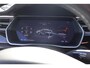 Tesla Model S 75D Base SOH 89% | Elek panoramadak | Climate Pack | Premium Pack