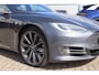 Tesla Model S 75D Base SOH 89% | Elek panoramadak | Climate Pack | Premium Pack