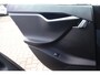 Tesla Model S 75D Base SOH 89% | Elek panoramadak | Climate Pack | Premium Pack