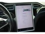 Tesla Model S 75D Base SOH 89% | Elek panoramadak | Climate Pack | Premium Pack