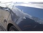 Tesla Model S 75D Base SOH 89% | Elek panoramadak | Climate Pack | Premium Pack