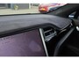 Tesla Model S 75D Base SOH 89% | Elek panoramadak | Climate Pack | Premium Pack