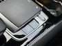 Mercedes-Benz B-klasse 180 Business Solution Automaat / Dealer Onderhouden / 1e Eigenaar / Trekhaak / Navigatie / Stoelverwarming / Climate Control /