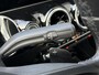 Mercedes-Benz B-klasse 180 Business Solution Automaat / Dealer Onderhouden / 1e Eigenaar / Trekhaak / Navigatie / Stoelverwarming / Climate Control /
