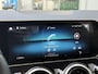 Mercedes-Benz B-klasse 180 Business Solution Automaat / Dealer Onderhouden / 1e Eigenaar / Trekhaak / Navigatie / Stoelverwarming / Climate Control /