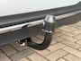 Mercedes-Benz B-klasse 180 Business Solution Automaat / Dealer Onderhouden / 1e Eigenaar / Trekhaak / Navigatie / Stoelverwarming / Climate Control /