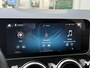 Mercedes-Benz B-klasse 180 Business Solution Automaat / Dealer Onderhouden / 1e Eigenaar / Trekhaak / Navigatie / Stoelverwarming / Climate Control /