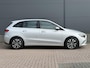 Mercedes-Benz B-klasse 180 Business Solution Automaat / Dealer Onderhouden / 1e Eigenaar / Trekhaak / Navigatie / Stoelverwarming / Climate Control /
