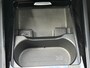 Mercedes-Benz B-klasse 180 Business Solution Automaat / Dealer Onderhouden / 1e Eigenaar / Trekhaak / Navigatie / Stoelverwarming / Climate Control /