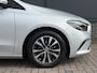 Mercedes-Benz B-klasse 180 Business Solution Automaat / Dealer Onderhouden / 1e Eigenaar / Trekhaak / Navigatie / Stoelverwarming / Climate Control /
