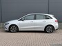 Mercedes-Benz B-klasse 180 Business Solution Automaat / Dealer Onderhouden / 1e Eigenaar / Trekhaak / Navigatie / Stoelverwarming / Climate Control /