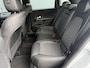 Mercedes-Benz B-klasse 180 Business Solution Automaat / Dealer Onderhouden / 1e Eigenaar / Trekhaak / Navigatie / Stoelverwarming / Climate Control /