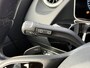 Mercedes-Benz B-klasse 180 Business Solution Automaat / Dealer Onderhouden / 1e Eigenaar / Trekhaak / Navigatie / Stoelverwarming / Climate Control /