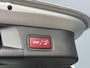 Mercedes-Benz B-klasse 180 Business Solution Automaat / Dealer Onderhouden / 1e Eigenaar / Trekhaak / Navigatie / Stoelverwarming / Climate Control /