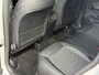 Mercedes-Benz B-klasse 180 Business Solution Automaat / Dealer Onderhouden / 1e Eigenaar / Trekhaak / Navigatie / Stoelverwarming / Climate Control /