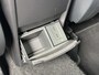 Mercedes-Benz B-klasse 180 Business Solution Automaat / Dealer Onderhouden / 1e Eigenaar / Trekhaak / Navigatie / Stoelverwarming / Climate Control /