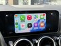 Mercedes-Benz B-klasse 180 Business Solution Automaat / Dealer Onderhouden / 1e Eigenaar / Trekhaak / Navigatie / Stoelverwarming / Climate Control /