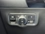 Mercedes-Benz B-klasse 180 Business Solution Automaat / Dealer Onderhouden / 1e Eigenaar / Trekhaak / Navigatie / Stoelverwarming / Climate Control /