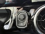 Mercedes-Benz B-klasse 180 Business Solution Automaat / Dealer Onderhouden / 1e Eigenaar / Trekhaak / Navigatie / Stoelverwarming / Climate Control /