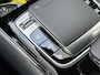 Mercedes-Benz B-klasse 180 Business Solution Automaat / Dealer Onderhouden / 1e Eigenaar / Trekhaak / Navigatie / Stoelverwarming / Climate Control /