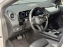Mercedes-Benz B-klasse 180 Business Solution Automaat / Dealer Onderhouden / 1e Eigenaar / Trekhaak / Navigatie / Stoelverwarming / Climate Control /