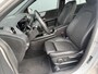 Mercedes-Benz B-klasse 180 Business Solution Automaat / Dealer Onderhouden / 1e Eigenaar / Trekhaak / Navigatie / Stoelverwarming / Climate Control /