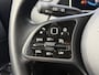Mercedes-Benz B-klasse 180 Business Solution Automaat / Dealer Onderhouden / 1e Eigenaar / Trekhaak / Navigatie / Stoelverwarming / Climate Control /