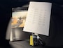 Mercedes-Benz B-klasse 180 Business Solution Automaat / Dealer Onderhouden / 1e Eigenaar / Trekhaak / Navigatie / Stoelverwarming / Climate Control /