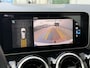Mercedes-Benz B-klasse 180 Business Solution Automaat / Dealer Onderhouden / 1e Eigenaar / Trekhaak / Navigatie / Stoelverwarming / Climate Control /